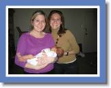 jake, mommy & rachel * 2592 x 1944 * (1.04MB)